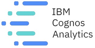 IBM Cognos Analytics