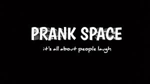 PrankSpace