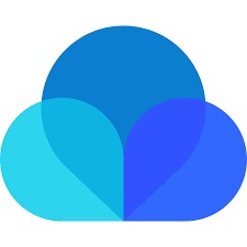 Raindrop.io 