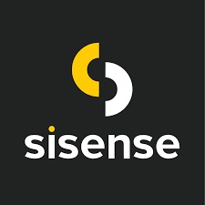 Sisense