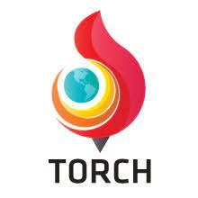 Torch