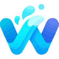 Waterfox