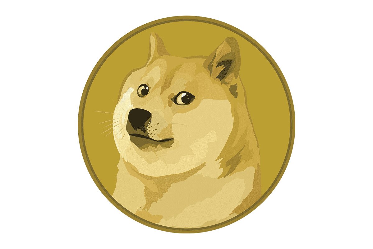 dogecoin