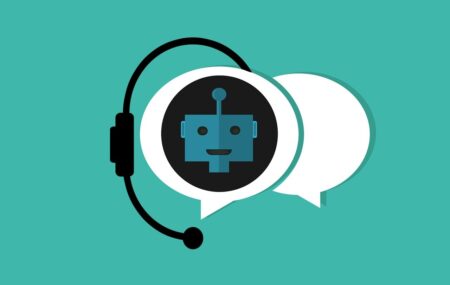 Unveiling the Future of Interaction: AI Chatbot Innovations AI Chatbot