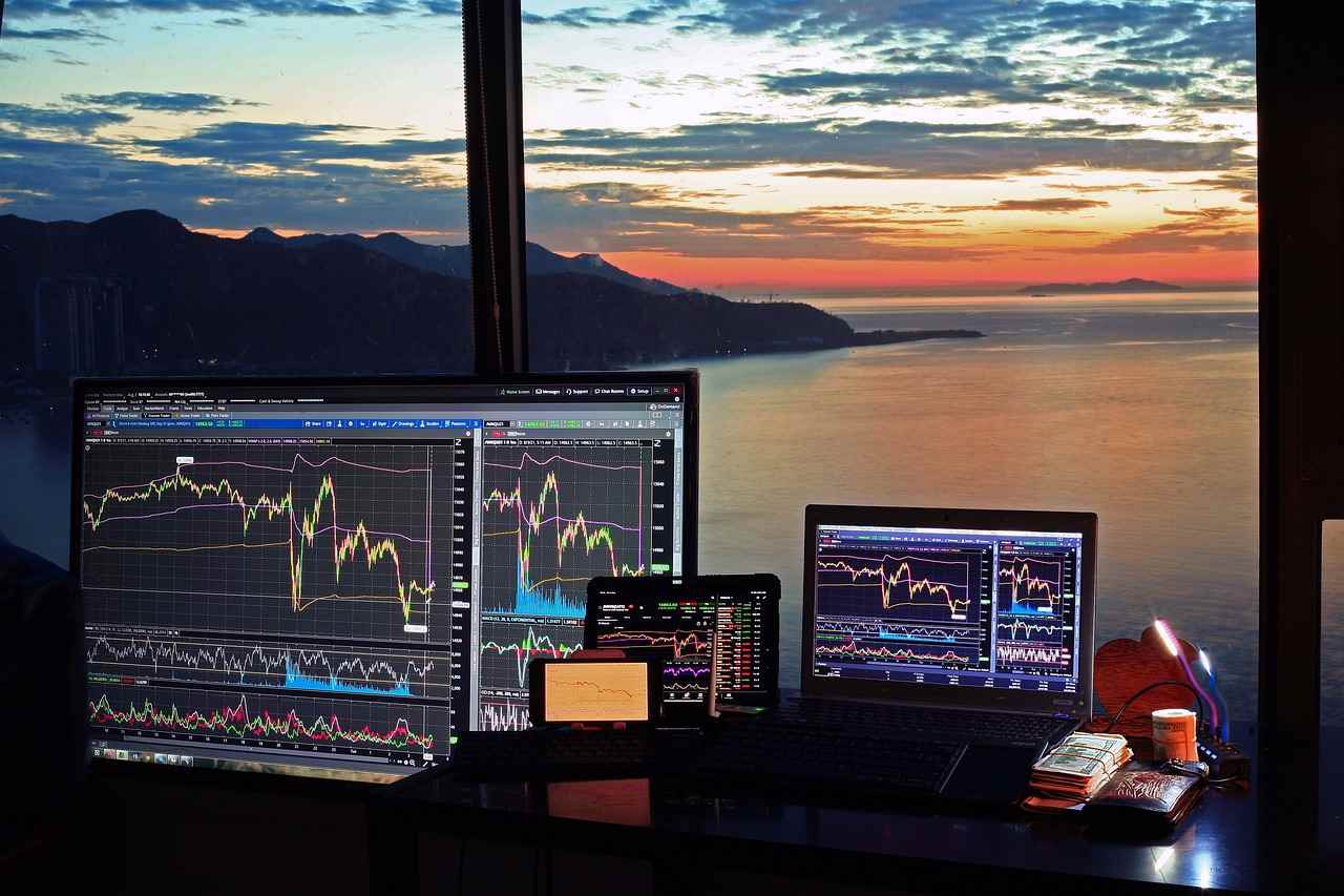 AI penny stocks