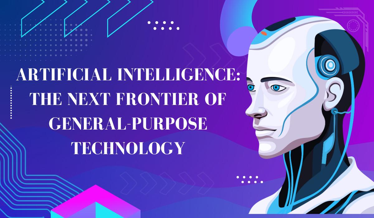 Artificial-Intelligence