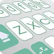 AI TYPE KEYBOARD