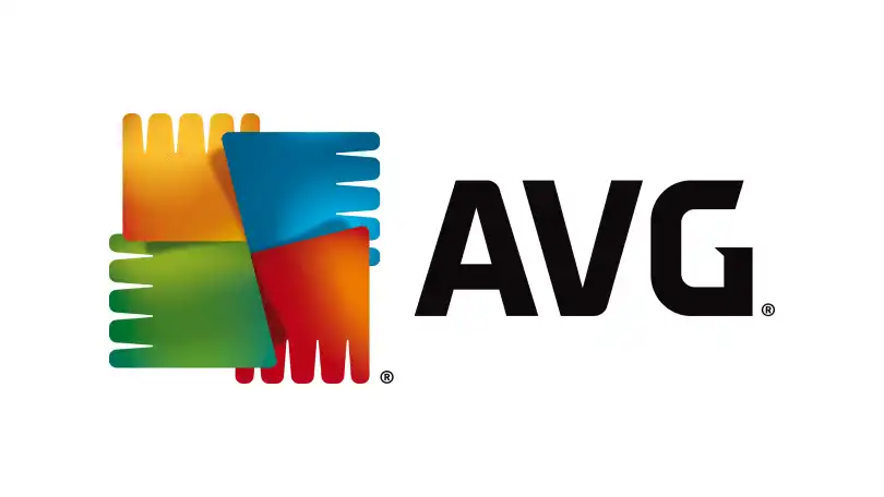 AVG Antivirus