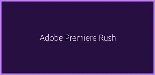 Adobe-Premiere-Rush