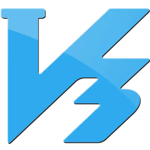 AhnLab V3 Mobile Security