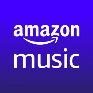Amazon-Music