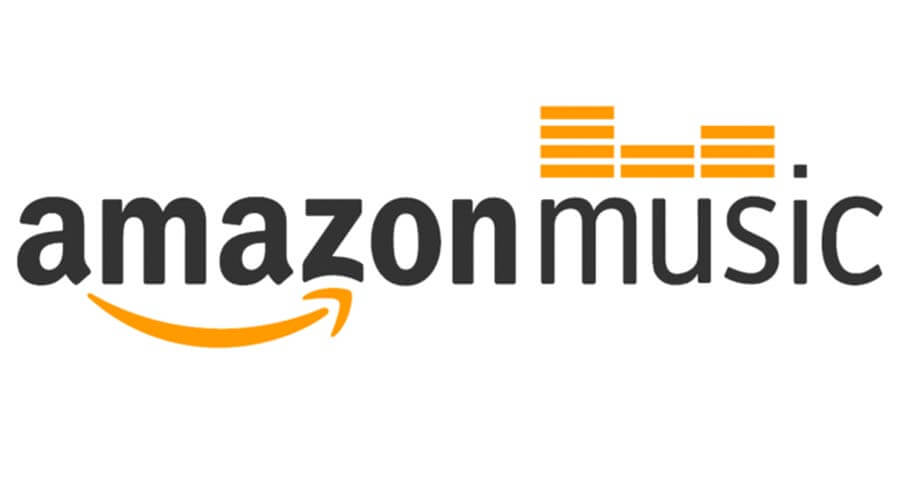 Amazon-free-music