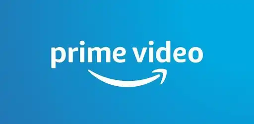 Amazon-prime-video
