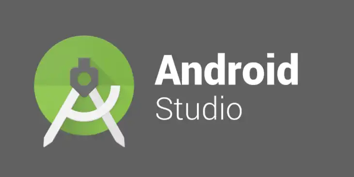 Android Studio’s Emulator