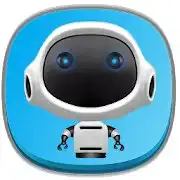 AndroidRock’s Voice Changer
