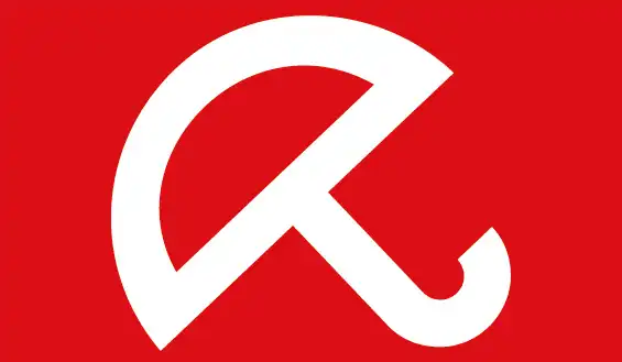 Avira Antivirus