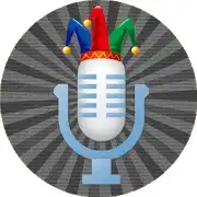 Best Voice Changer