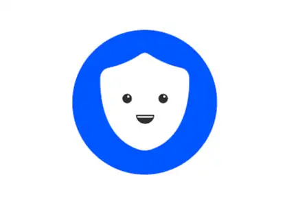 Betternet VPN