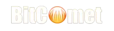 BitComet