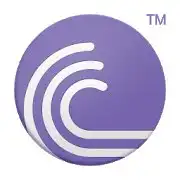 BitTorrent