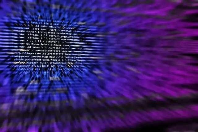 Brute force Attack