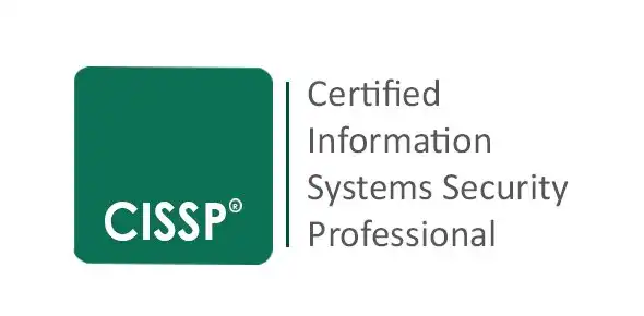 CISSP