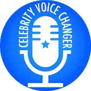 Celebrity Voice Changer