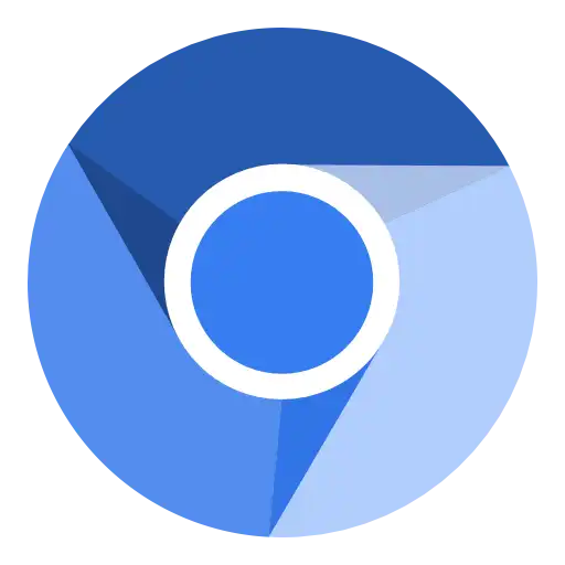Chromium 