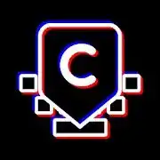 Chrooma-keyboard-apps