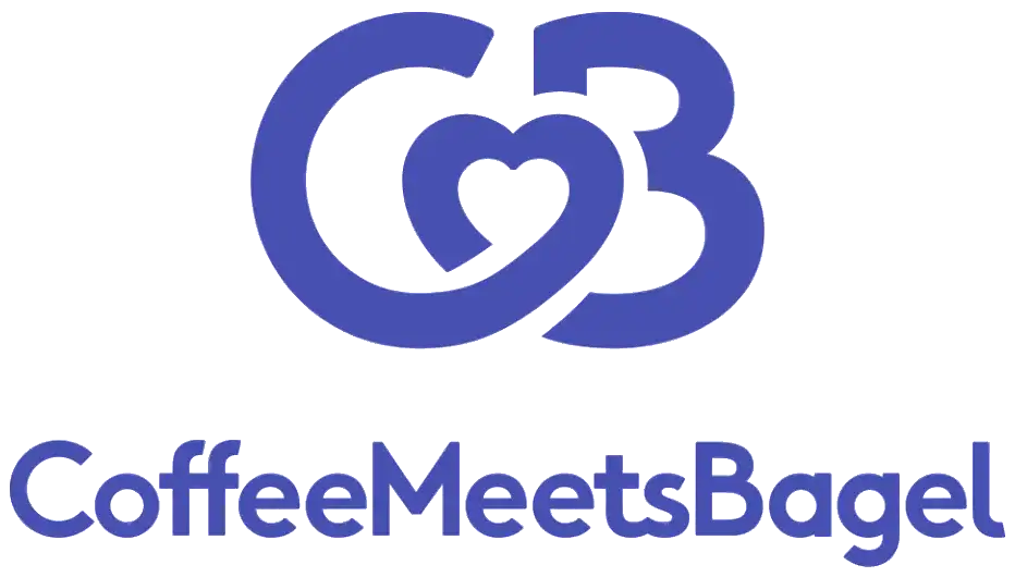 Coffemeetsbagel