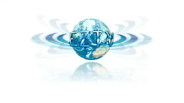 EZTV