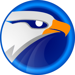 EagleGet Download Accelerator