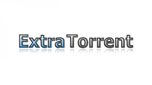 ExtraTorrent