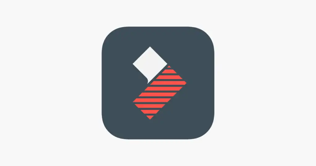 FilmoraGo-photo-editing-apps