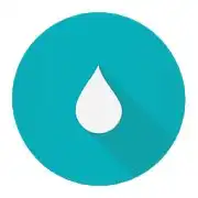 Flud - Torrent apps