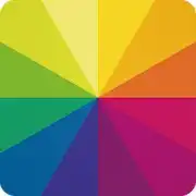 Fotor-Photo-Editor