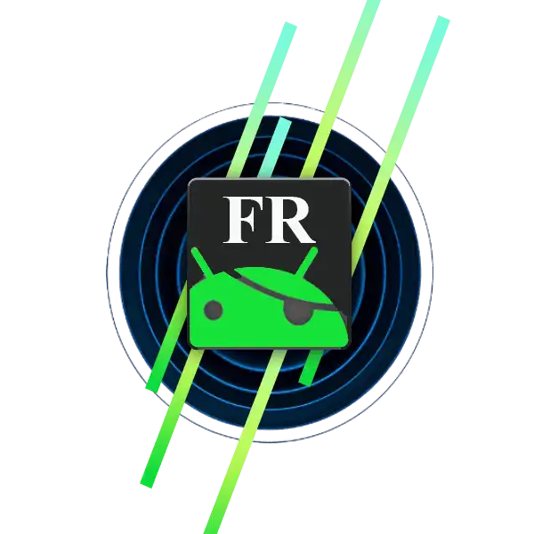 Framaroot