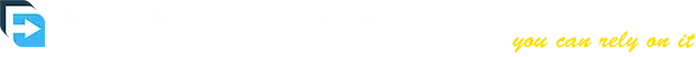 Free Download Manager