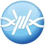 FrostWire-torrent apps