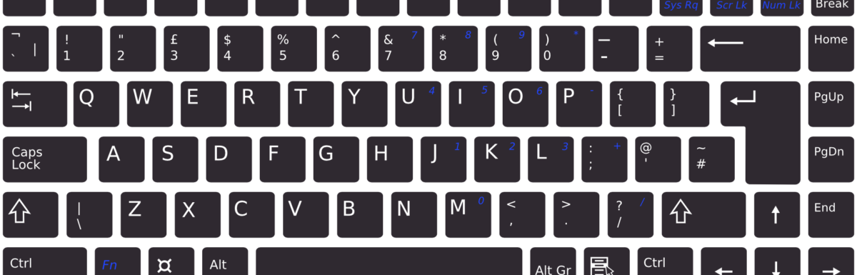 Открыть на весь экран клавиши. Клавиатура кнопки. Раскладка клавиатуры на ноутбуке. Клавиатура ноутбука на прозрачном фоне. Клавиатура ноутбука вектор.