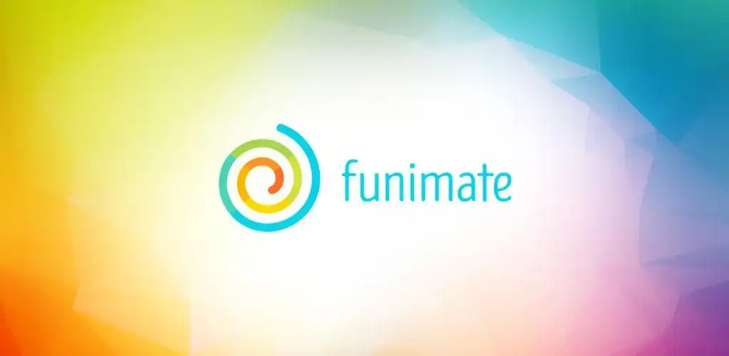 Funimate-Video-Editor