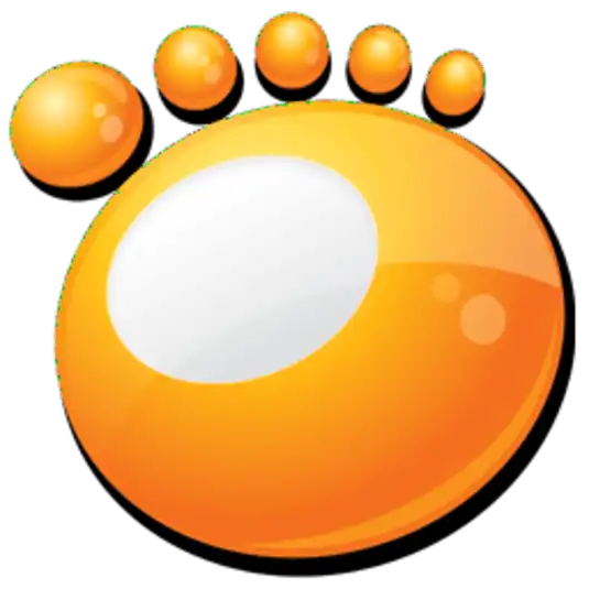 GOM-Media-Player