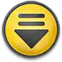 GetGo Download Manager