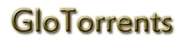 GloTorrents