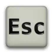 Hacker’s Keyboard