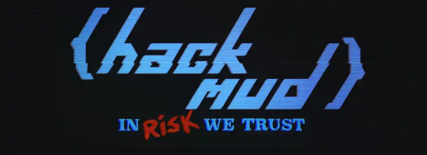 Hackmud