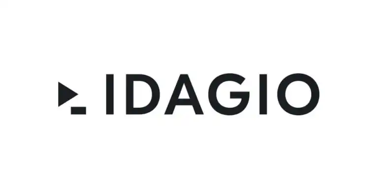 IDAGIO