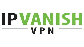 IPVanish VPN