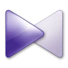 KM-video-player