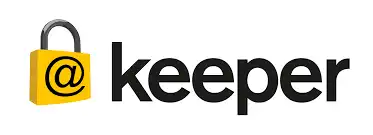 Keeper Security